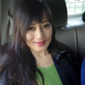 Rita Devi