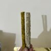 2 chew sticks free 2 munchy chew sticks free for your dog
