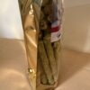 chew sticks for dogs