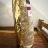 Bird Food Kangni Seeds 1kg | Foxtail Millet for Budgies