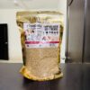 Bird Food Kangni Seeds 1kg | Foxtail Millet for Budgies, Finches & Pet Birds | RitaPets