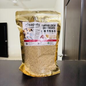 Bird Food Kangni Seeds 1kg | Foxtail Millet for Budgies, Finches & Pet Birds | RitaPets