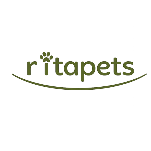 RitaPets - petcare and petsafe plant ideas