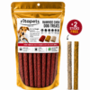 Mutton Flavor Chew Sticks with 2 free chew sticks