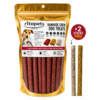 Mutton Flavor Chew Sticks with 2 free chew sticks