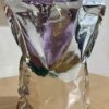 Mixed Munchy Chew Sticks for Dogs – 1.5kg Pack